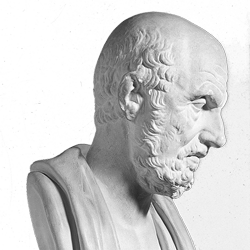 Ippocrate